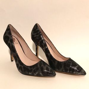Vince Camuto Heels -Harty